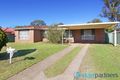 Property photo of 7 Hibiscus Court St Clair NSW 2759