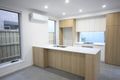 Property photo of 42 Indigo Crescent Denham Court NSW 2565