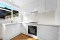 Property photo of 2/27 Argyle Avenue Chelsea VIC 3196