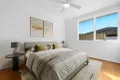 Property photo of 2/27 Argyle Avenue Chelsea VIC 3196