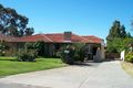 Property photo of 31A Rodda Street Morley WA 6062