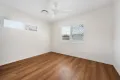 Property photo of 5 Tainton Street Clontarf QLD 4019