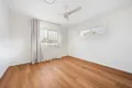 Property photo of 5 Tainton Street Clontarf QLD 4019