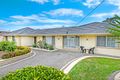 Property photo of 1 Allington Avenue Marleston SA 5033