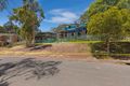 Property photo of 14H Darrin Close Bateau Bay NSW 2261