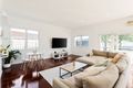 Property photo of 21 Moore Street Caulfield South VIC 3162