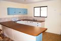 Property photo of 14 Rosella Avenue Regency Downs QLD 4341