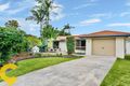 Property photo of 7 Kew Place Minyama QLD 4575