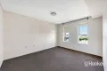 Property photo of 24/32-36 Riverside Street Mawson Lakes SA 5095