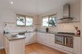Property photo of 34 Warburton Highway Lilydale VIC 3140