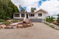 Property photo of 34 Warburton Highway Lilydale VIC 3140