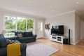 Property photo of 34 Warburton Highway Lilydale VIC 3140