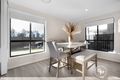 Property photo of 29 Vanderfield Crescent Oran Park NSW 2570