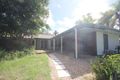 Property photo of 34 Kertes Road Camira QLD 4300