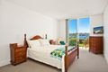 Property photo of 18/27-33 Peninsula Drive Breakfast Point NSW 2137