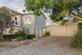 Property photo of 15 Samarra Drive Sellicks Beach SA 5174