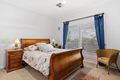 Property photo of 15 Samarra Drive Sellicks Beach SA 5174