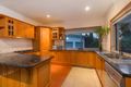 Property photo of 16 Arnott Place Narre Warren North VIC 3804