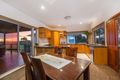 Property photo of 16 Arnott Place Narre Warren North VIC 3804