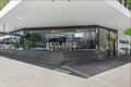 Property photo of 4901/45 Clarke Street Southbank VIC 3006