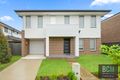 Property photo of 38 Cadell Street Schofields NSW 2762