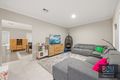 Property photo of 38 Cadell Street Schofields NSW 2762