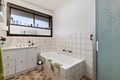 Property photo of 2/37-39 Atkinson Street Chadstone VIC 3148