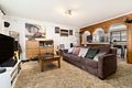 Property photo of 2/37-39 Atkinson Street Chadstone VIC 3148