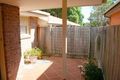 Property photo of 5A Glebe Close Port Macquarie NSW 2444