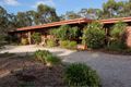 Property photo of 274 Long Forest Road Long Forest VIC 3340