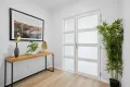 Property photo of 22 Putting Rise Northam WA 6401