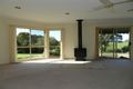 Property photo of 50 The Riverside Nicholson VIC 3882