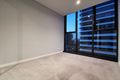 Property photo of 806/5 Wentworth Place Wentworth Point NSW 2127