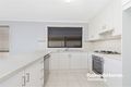 Property photo of 27 Roper Street Salisbury SA 5108