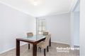 Property photo of 27 Roper Street Salisbury SA 5108