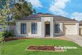 Property photo of 27 Roper Street Salisbury SA 5108