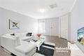 Property photo of 27 Roper Street Salisbury SA 5108