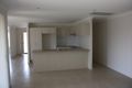 Property photo of 69 Lakeside Drive Emerald QLD 4720