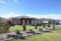 Property photo of 71 Lakeside Circuit Dubbo NSW 2830