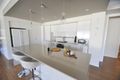 Property photo of 71 Lakeside Circuit Dubbo NSW 2830