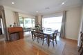 Property photo of 71 Lakeside Circuit Dubbo NSW 2830