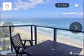 Property photo of 1905/3440 Surfers Paradise Boulevard Surfers Paradise QLD 4217