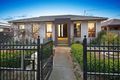 Property photo of 304 Chandler Road Keysborough VIC 3173