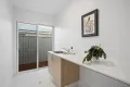 Property photo of 22 Putting Rise Northam WA 6401