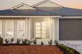 Property photo of 22 Putting Rise Northam WA 6401