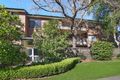 Property photo of 18/19-23 Carlingford Road Epping NSW 2121