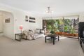 Property photo of 18/19-23 Carlingford Road Epping NSW 2121