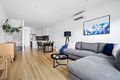 Property photo of 5/96 Plumpton Avenue Glenroy VIC 3046