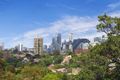 Property photo of 2/54 Bent Street Neutral Bay NSW 2089