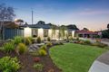 Property photo of 7 St James Street Woodcroft SA 5162